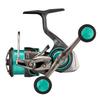 Daiwa 21 Emeraldas Air FC LT2500S-DH