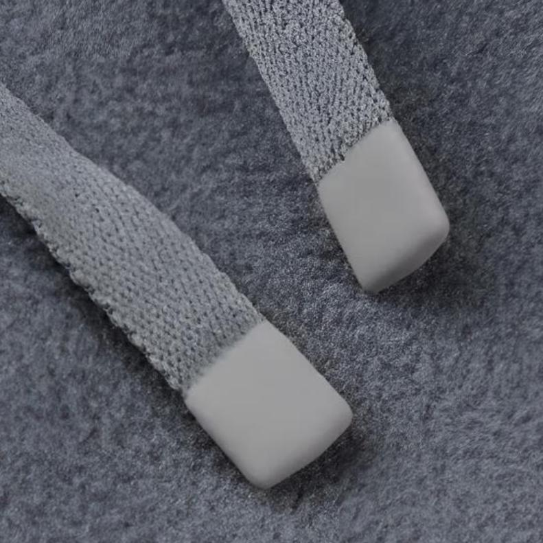 adidas Флисовые спортивные тканые теплые повседневные брюки мужские низ HZ9525