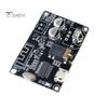 Bluetooth-совместимая плата аудиоприемника 5,0, декодер MP3 без потерь, более быстрое стабильное соединение, беспроводной стереомузыкальный модуль