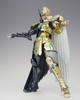 TAMASHII NATIONS Saint Cloth Legend Gemini Saga