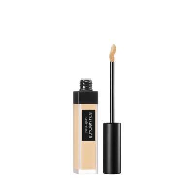 Shu uemura unlimited консилер 7 мл 7 средний (шу уэмура)