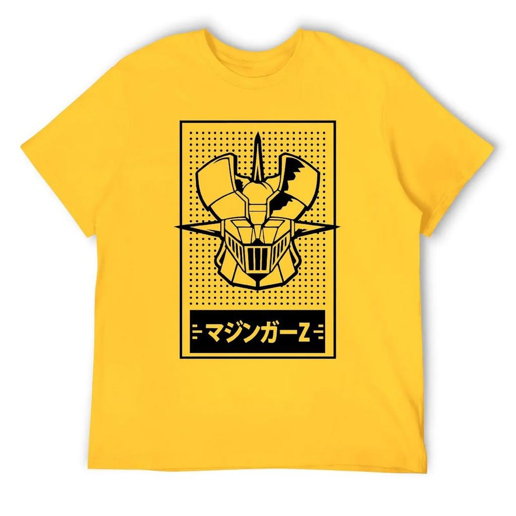 Футболки Bust Essential For Sale Повседневная футболка с графическим принтом Crewneck Sports Geek Aactivity Competition Размер США