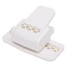 Border Punch Multi Functional Portable Paper Craft Edge Cutter Lace Embossing Paper Punch for