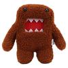 20 см Креативные Кавайные Плюшевые Игрушки Domo Kun Мультяшные Плюшевые Набивные Куклы Domo-kun Подарки на День Рождения Рождество для Малышей Детей