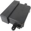 Для платы управления холодильника RV подходит для Dometic DM2862 DM2872 DM2882 DM3862 и т.д. холодильник, заменяет 82-EC-385071201 SP-219A для холодильника RV