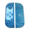 Для Joycon Запасные части Корпус Защитный чехол Чехол для игрового контроллера Крышка контроллера