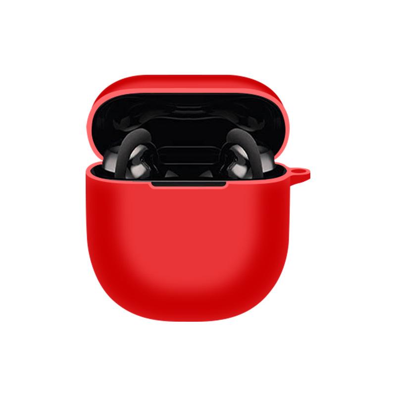 Совместимый защитный чехол для наушников Bose QC Noise Cancelling Earbuds II - True Wireless Bluetooth-наушники, 2-го поколения