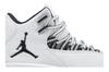Мужские кроссовки Air Jordan Super.Fly MVP PF
