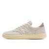 New Balance Ct500Snb D Ct500Snb Beige Snb