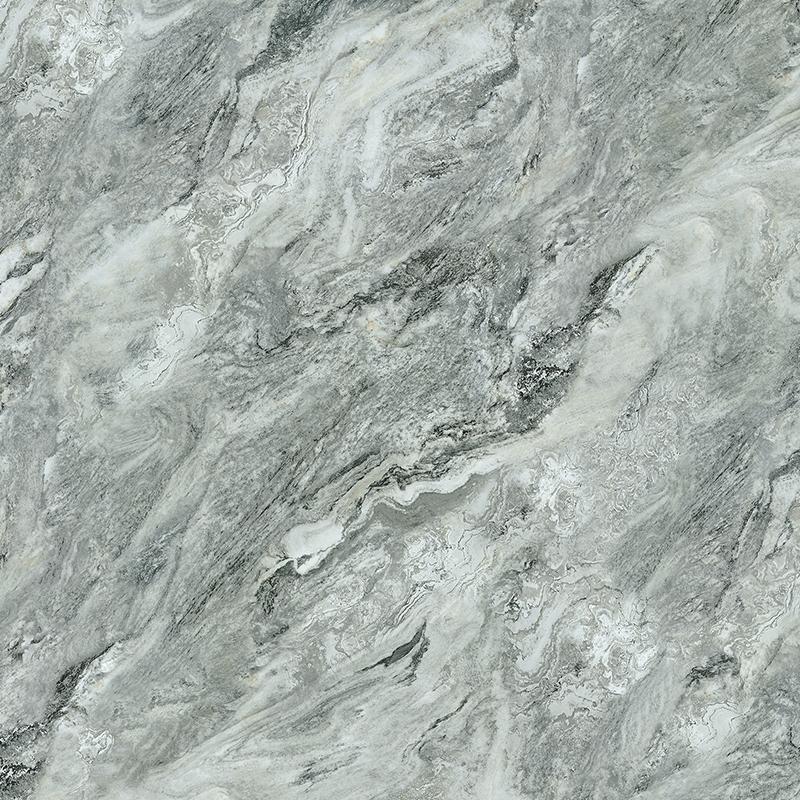 Серый, черный мрамор, напольная плитка из искусственной кожи, виниловые наклейки на пол, водонепроницаемая наклейка на пол для ванной комнаты, кухни, спальни, толщина 0,93 мм