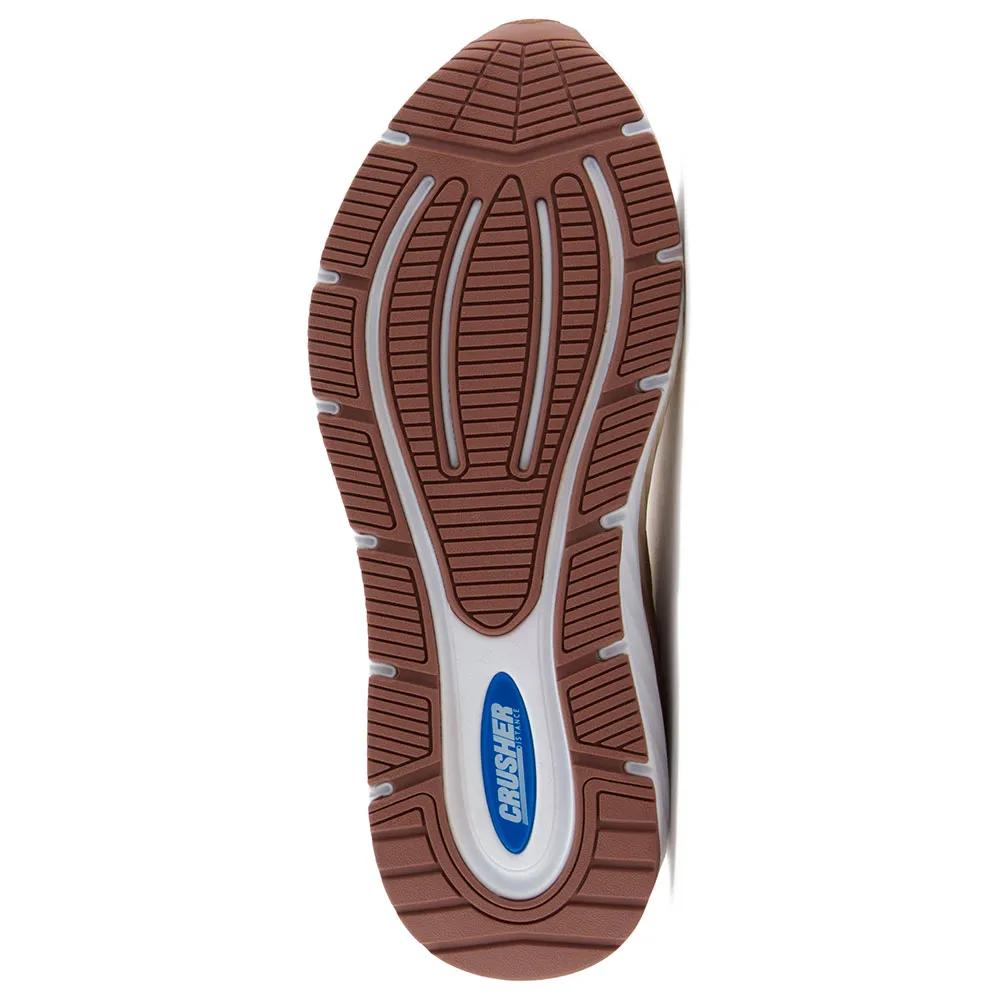 EA7 Emporio Armani Кросовки 7X000343_AF18639