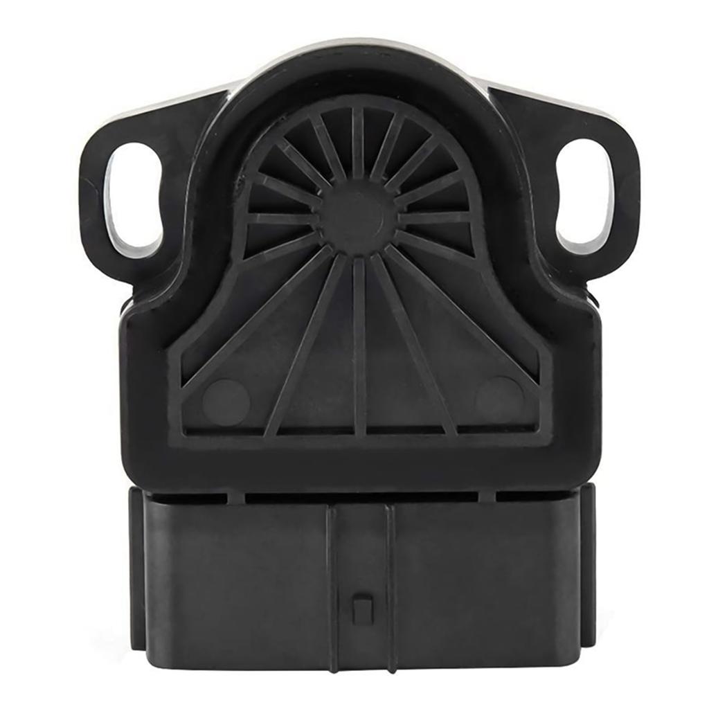 Датчик положения дроссельной заслонки педали акселератора MR578790 MR578861 MR578862 MR475079 Совместим с Mitsubishi-Outlander 2.4L