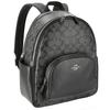 Backpack 5671 SVTSQ [Coach] [Item]