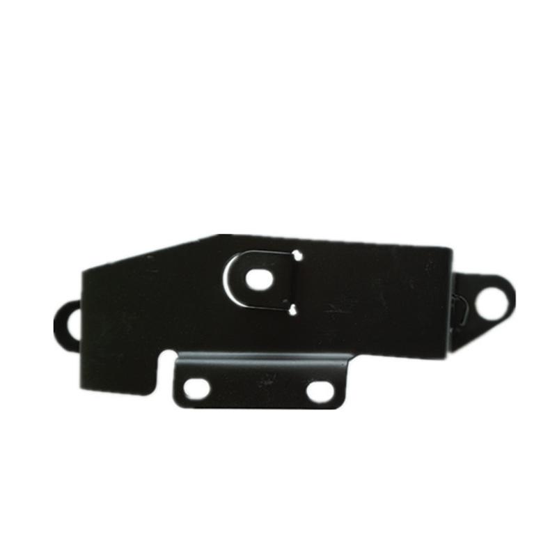 Battery Tray For Suzuki GN125 GS125 Battery Holder Motorcycle Battery Carrier Motorcycle Accessories