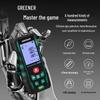 GREENER High-Precision Laser Rangefinder (CN version)