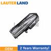 Outer Rearview Mirror Turn Signal Lamp Repeater Indicator for Toyota for RAV4 for Highlander 2013 2014 2015 2016 New