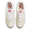 Nike Air Force 1 '07 Premium 'Popcorn' Sneakers CW2919-100