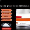 Автомобильная смазка, петля направляющей люка, посторонний шум окна двери, специальная смазка для велосипеда мотоцикла