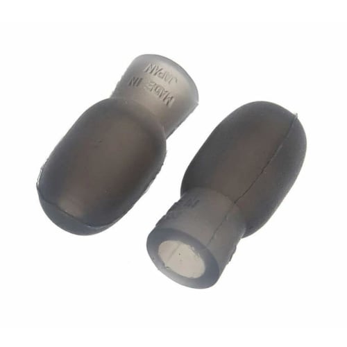 TAMA TCP20 Stick-Mounted Training Tool Tip Supporter