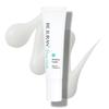Крем для увлажнения Derma Healer 60 мл – Длительное увлажнение, Защита кожи, Корейский