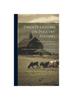 Двадцать уроков по птицеводству; Элементарный трактат, подготовленный под руководством Американской ассоциации птицеводства