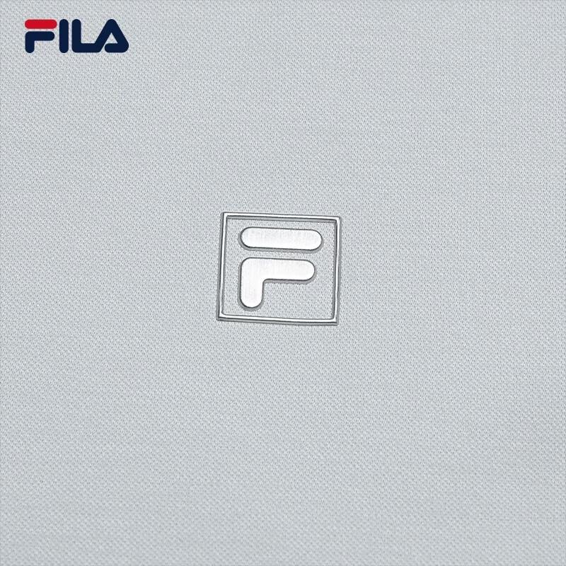 FILA Women's Fashion Sleeveless Dress