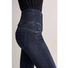 Salsa джинсы Diva Skinny Slimming Soft Touch джинсы