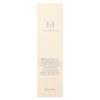 MISSHA M BB Boomer, 1.35 Fl Oz (40 Ml)