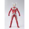 Bandai Spirits Ш. Figuarts  Figuarts  Ультрамен Таро [раскрашенная фигурка Действия Общая высота прибл.. 150 мм  Воспроизведено 2024 8]