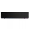 Philips SPA3810 Ультратонкий Bluetooth-динамик для компьютера, штепсель CN (адаптер в комплекте) (Китайская версия)