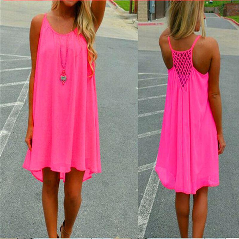 Женское элегантное летнее пляжное бикини-парео в стиле бохо, купальник, платье-свинг от солнца