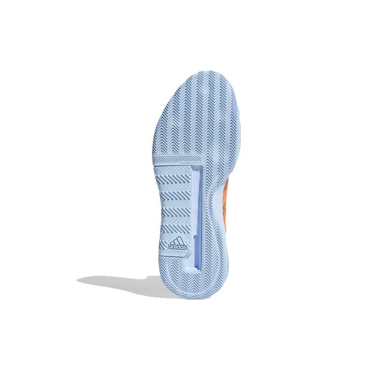 adidas N3XT L3V3L 'Hi-Res Coral' Men's F97259