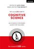 Книга The researchED Guide To Cognitive Science: An Evidence-informed Guide for Teachers