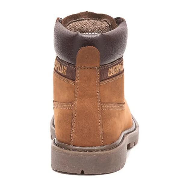 Caterpillar Colorado 2.0 сапоги