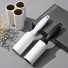 Pet Lint Roller Hair Remover Brush for Clothes and Cat Hair