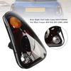 Rear Right Tail Light Lamp 63217166956 For Mini Cooper R50 R52 R53 2005-2008