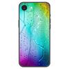 Чехол для телефона Для iPhone 16E iPhone16E SE 2025 SE4 5G Чехлы Мягкий силиконовый чехол Для iPhone SE4 Модный чехол Полная защитная оболочка