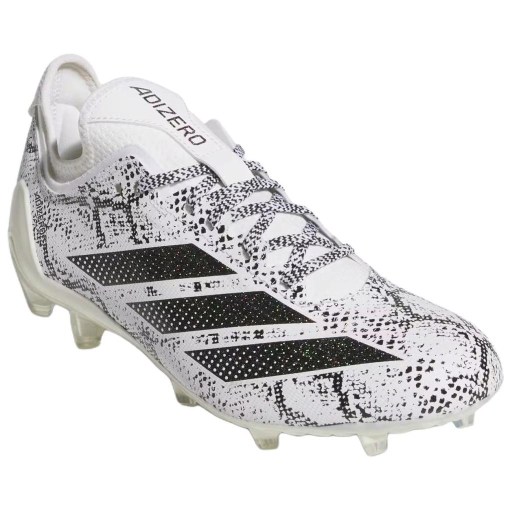 adidas Adizero Electric.1 2 'Exotic Speed Pack - Белый Черный' JQ0029
