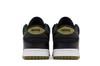 Nike Dunk Low Scrap Black Olive
