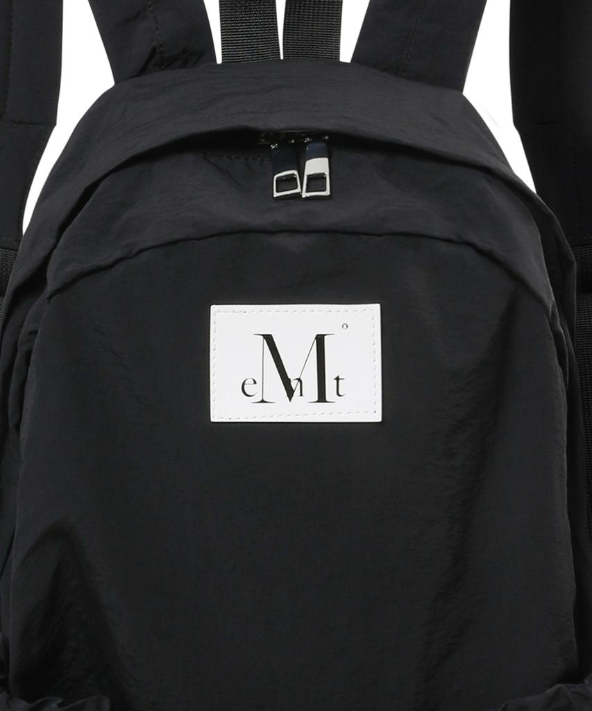 Mucent Privi String Backpack Unisex (2 Colors)