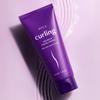 Abka Volume Up Curling Hair Essence, 2 штуки, 150 мл