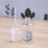 40ml Spray Bottle Single, Home, Travel Bottle, Cartoon Pet Spray Bottle, Suitable For Alcohol, Toner, Water, Transparent