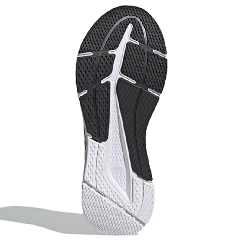 Adidas Questar 'Black White' Sneakers GZ0621