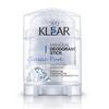 DEOKLEAR Mineral Deodorant Stick 70 G. (Classic Pure) - Natural Formular Gentle & Mild