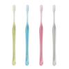 Toothbrush for Dental Oral Care for Dentists of Penfit Assortment [Ideal Hygienists] [Set 4]