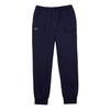 Men's Fleece Sports Tennis Jogging Bottoms