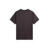 Kith FW23 LAX Футболка Унисекс Пшенично-коричневый KHM031549-3001