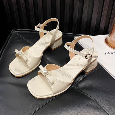 Женская обувь – Босоножки