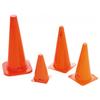Precision Traffic Cones (Pack Of 4)