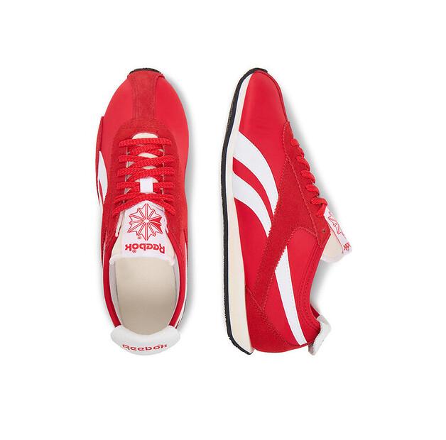 Кроссовки Reebok EO-R400